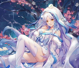 學(xué)習(xí)CAD！每天五個(gè)小技巧！這個(gè)系列趕快收藏！