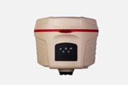 科力達(dá)RTK電臺(tái)、網(wǎng)絡(luò)模式作業(yè)使用流程，值得收藏！