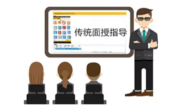 ZG20RTK遠(yuǎn)程同屏專家支持，讓支持來得更及時！