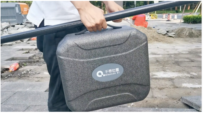 千尋星耀SE實(shí)測(cè)結(jié)果大公開(kāi)：兼容“5星16頻”的它到底牛在哪？