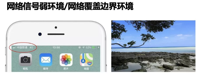 千尋星地一體，這次固定“超速了！”
