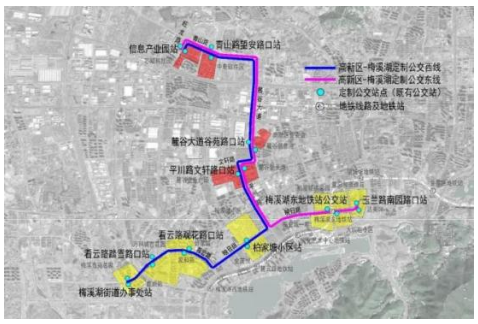 700個(gè)智慧城市，實(shí)現(xiàn)“雙碳”，智慧城市建設(shè)的關(guān)鍵是什么？